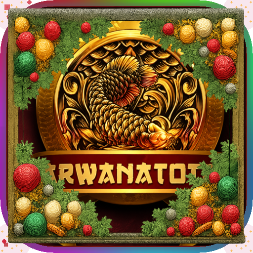 arwanatoto — galeri pratinjau - APK Resmi
