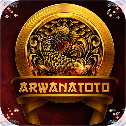 arwanatoto — galeri pratinjau Resmi APK